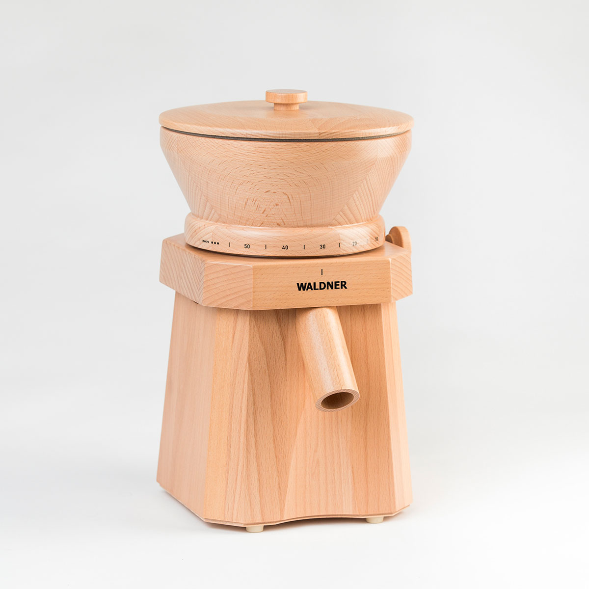 Töpferei, Essen, Mahlzeit, Gericht