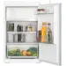 Siemens Kühlschrank KI22LNSE0
