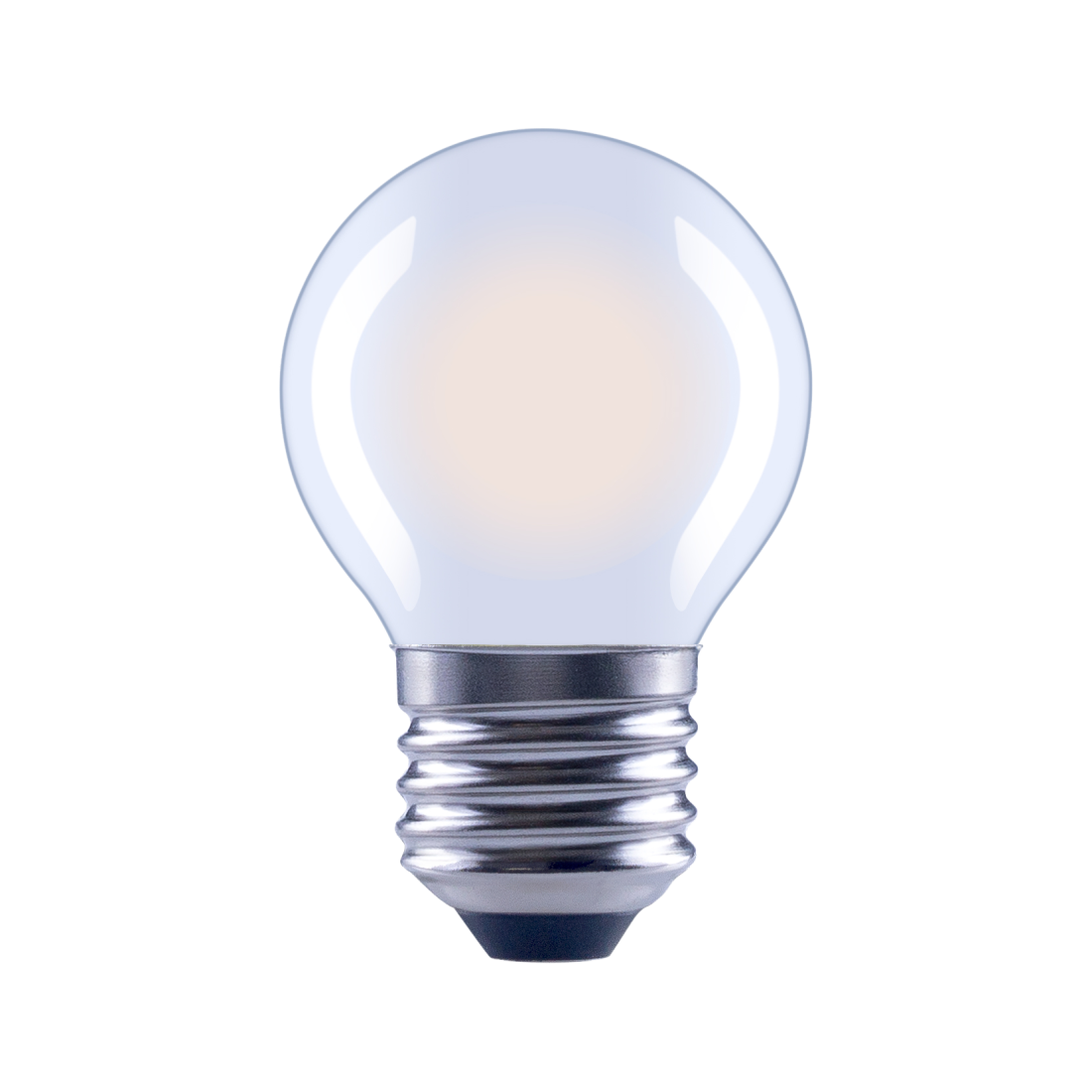 Licht, Glühbirne