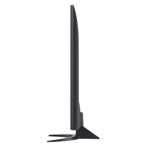Bildschirm, Computer-Hardware, Computerausrüstung, Überwachen, FERNSEHER