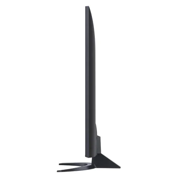 Bildschirm, Computer-Hardware, Computerausrüstung, Überwachen, FERNSEHER