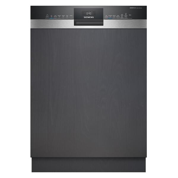 Gerät, Elektrisches Gerät, Geschirrspülmaschine