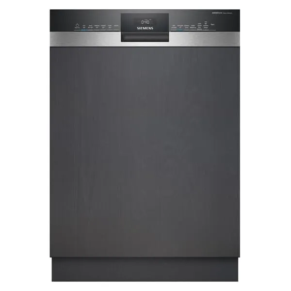 Gerät, Elektrisches Gerät, Geschirrspülmaschine