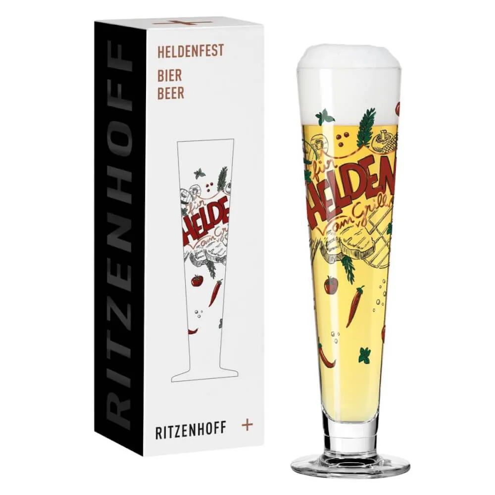 Glas, Bier, Lagerbier, Bierglas, Schnaps