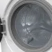 Gorenje Waschtrockner WD2PA964ADW/AT