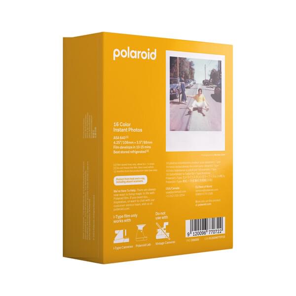 Werbung, Plakat, Person