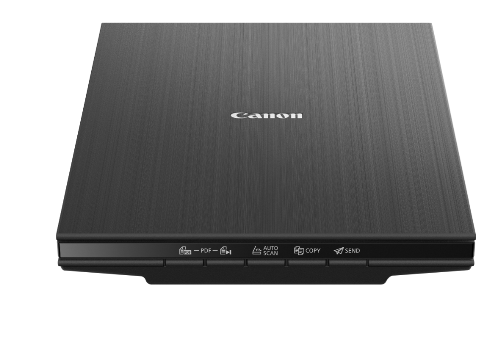 Elektronik, Laptop, Pc, Computerausrüstung
