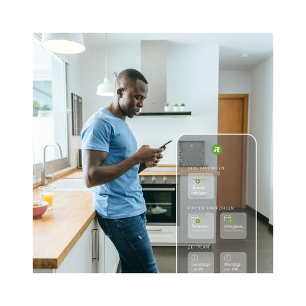 Erwachsener, Männlich, Mann, Person