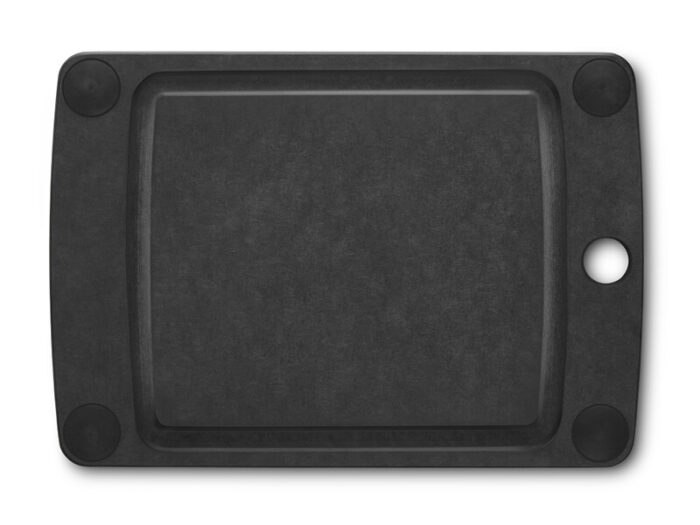 107825 Victorinox Schneidbrett 25,4x17,8cm