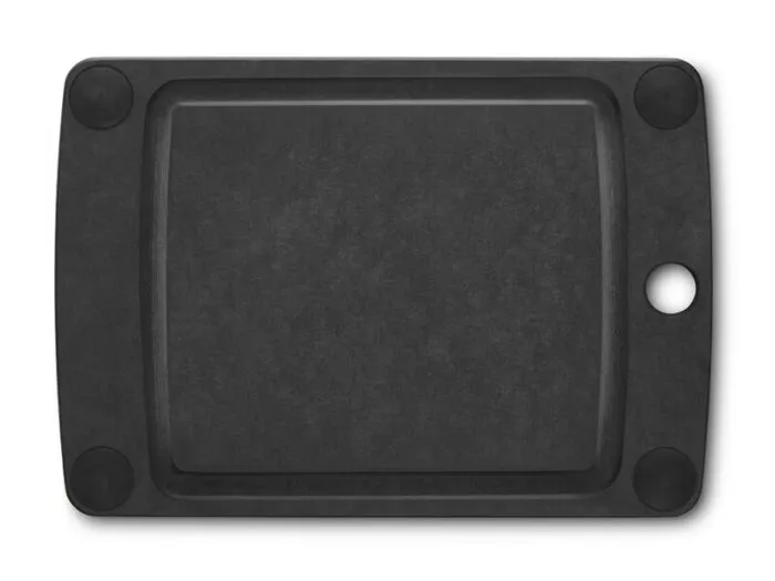 107825 Victorinox Schneidbrett 25,4x17,8cm