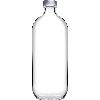 Flasche, Wasserflasche, Shaker