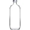 Flasche, Wasserflasche, Shaker