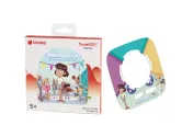 Play-Tonie Pechvogel Jo Pechvogel Jo