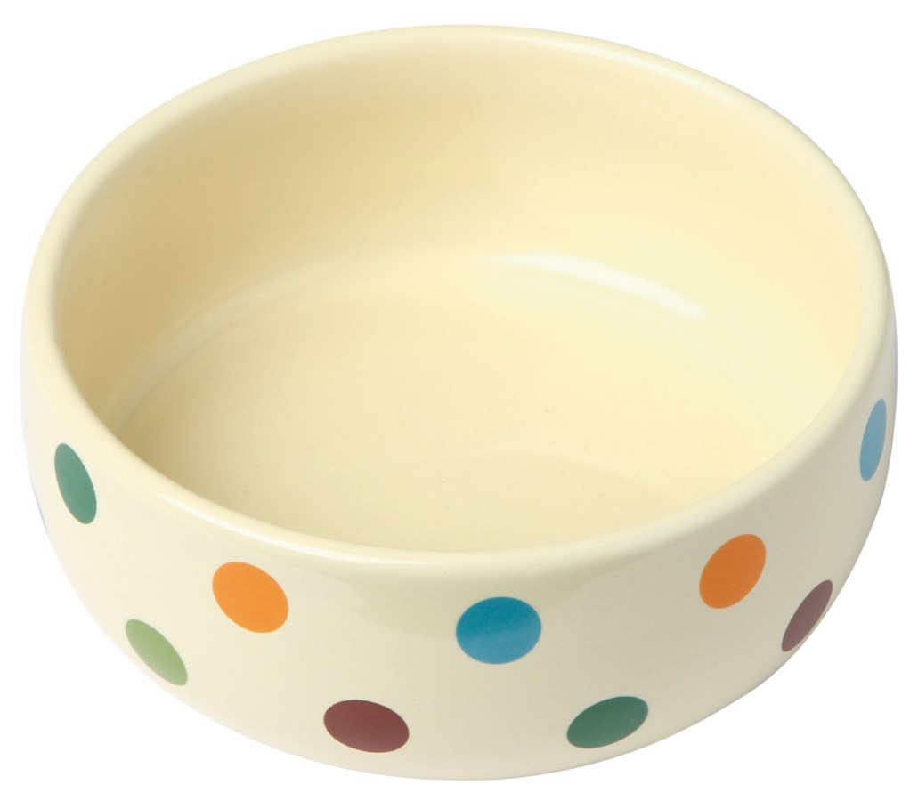 Schale, Suppenschüssel, Getränk, Kaffee, Kaffeetasse