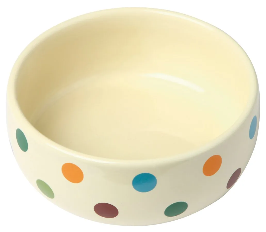 Schale, Suppenschüssel, Getränk, Kaffee, Kaffeetasse