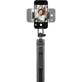 Kamera, Elektronik, Videokamera, Telefon, Handy