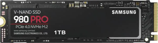 Computerausrüstung, Elektronik, Hardware, Computer, Anzeigetafel