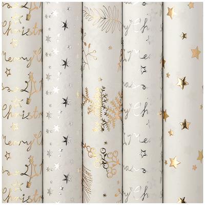 Dekoration für Zuhause, Leinen