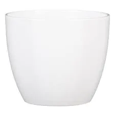 Schale, Porzellan, Töpferei, Glas, Tasse