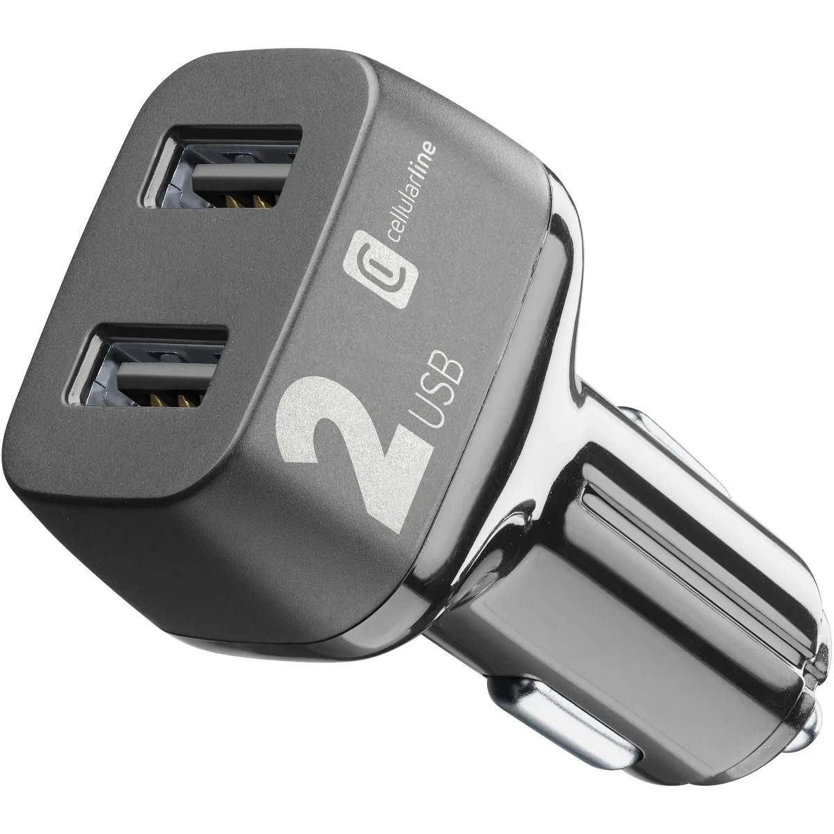 Adapter, Elektronik, Fön, Gerät, Elektrisches Gerät
