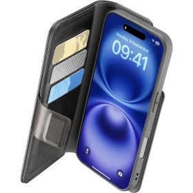 Elektronik, Telefon, Handy