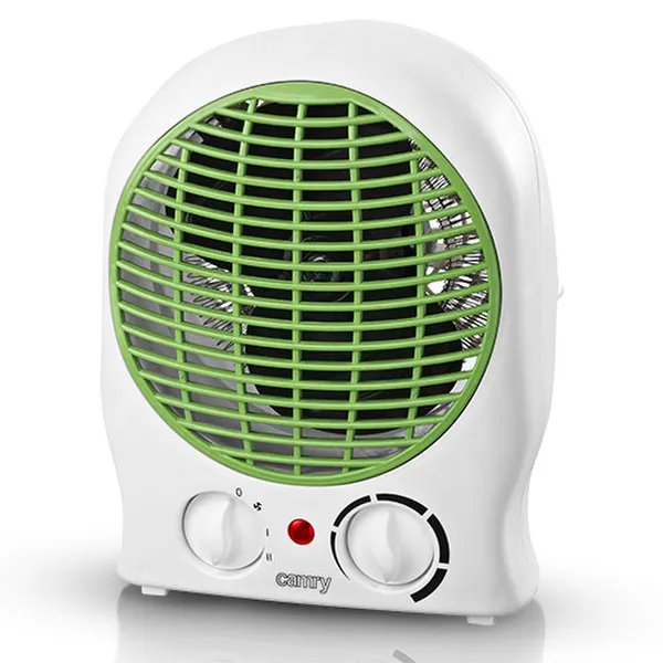 Gerät, Elektrisches Gerät
