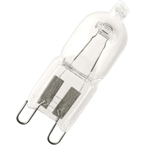 Licht, Fön, Gerät, Elektrisches Gerät, Flasche