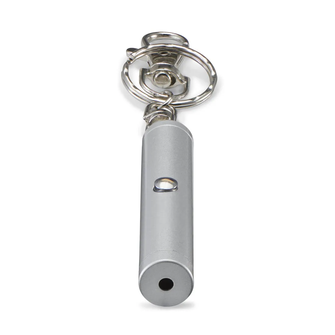 Hama 3500 Laserpointer LP-1R rot