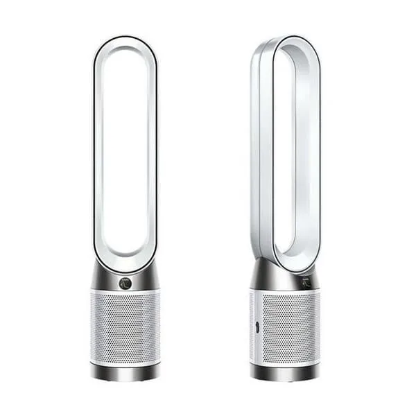 Licht, Lampe