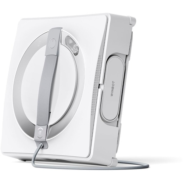 Gerät, Fön, Elektrisches Gerät, Elektronik