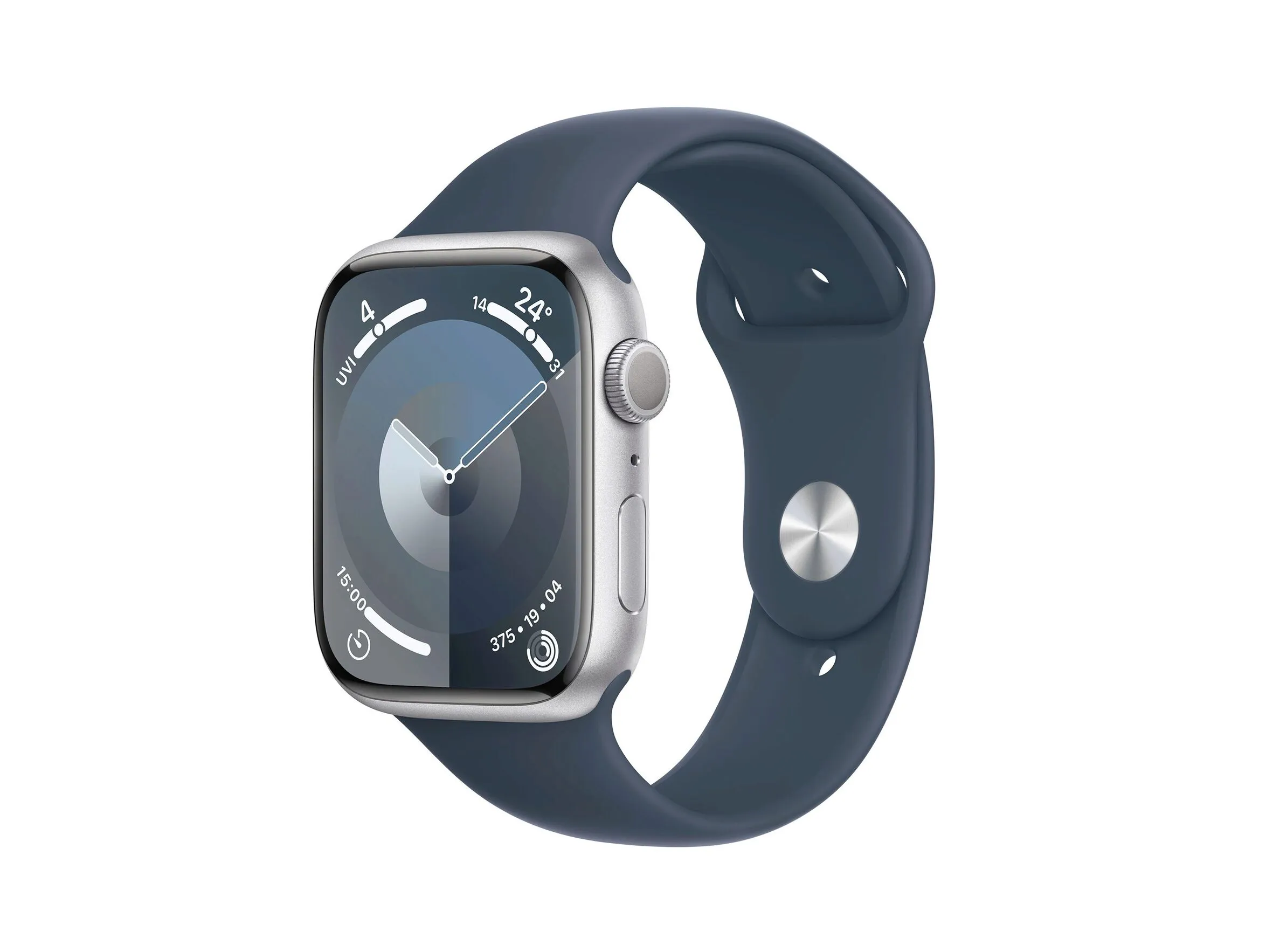 Armbanduhr, Arm, Körperteil, Person, Elektronik