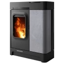 Calimo XL Specksetein Korpus sw