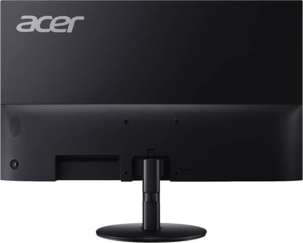 Bildschirm, Desktop, Acer, LCD, Stativ