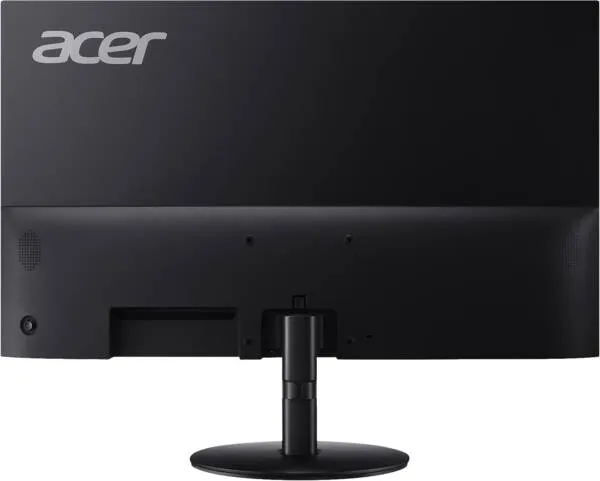Bildschirm, Desktop, Acer, LCD, Stativ