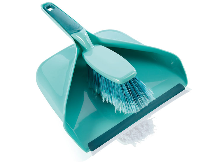 Pinsel, Gerät, Werkzeug