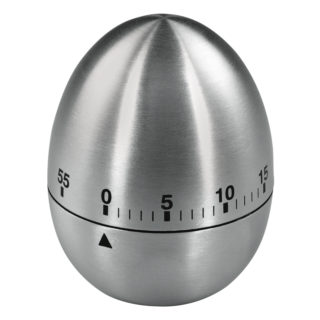 Sphäre
