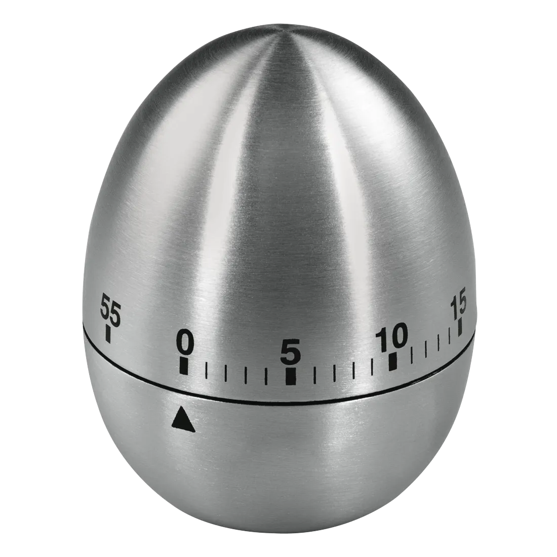 Sphäre