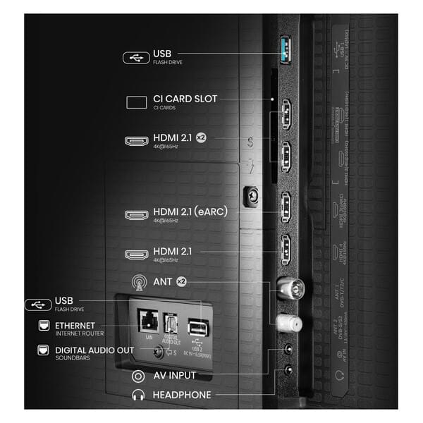 Computerausrüstung, Elektronik, Hardware, Telefon, Handy