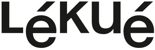 Lekue