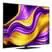 LG Led-TV  OLED65G59LS Fernseher
