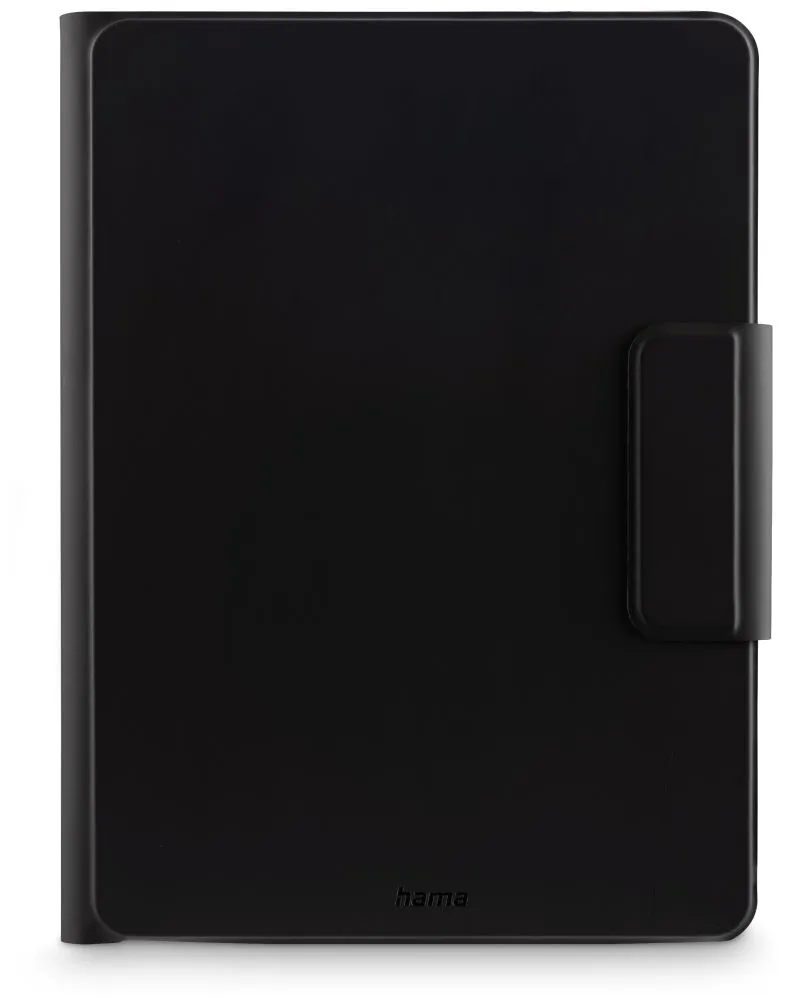 Computerausrüstung, Elektronik, Hardware, Handy, Telefon