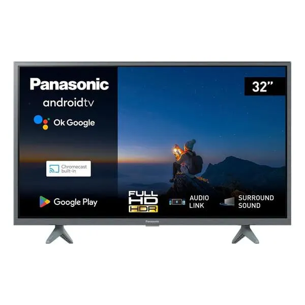 Computerausrüstung, Überwachen, Bildschirm, FERNSEHER