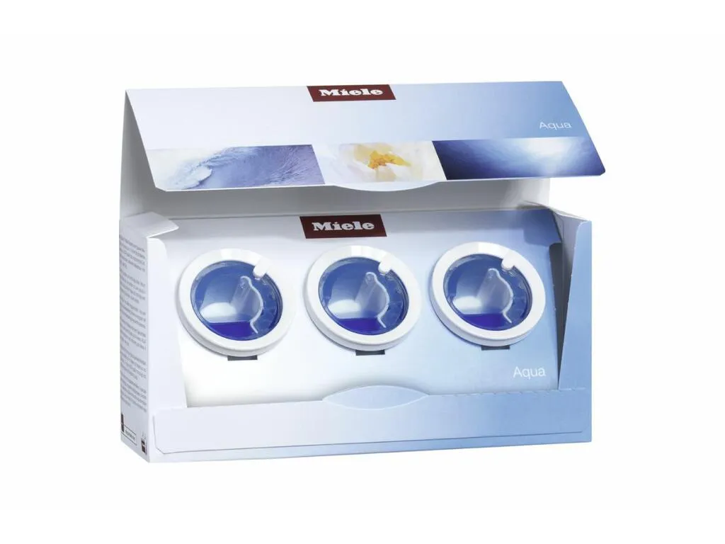 Waschmaschinenfilter, Ventil, Wasserfilter, Ersatzteile, blaue Deckel
