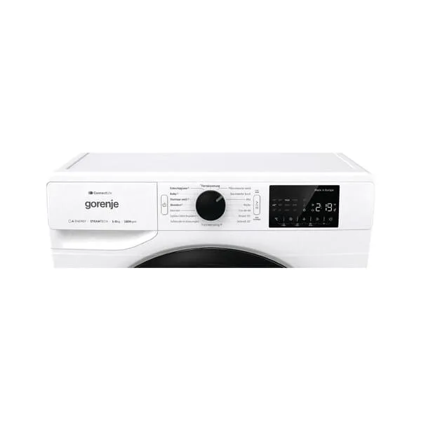 Gerät, Elektrisches Gerät, Waschmaschine, Elektronik