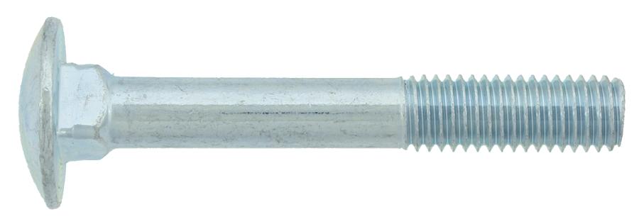 Maschine, Schraube, Mörserschale, Waffe