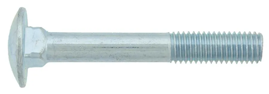 Maschine, Schraube, Mörserschale, Waffe