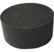Schaum