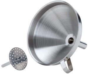 Badezimmer, Drinnen, Zimmer, Duscharmatur