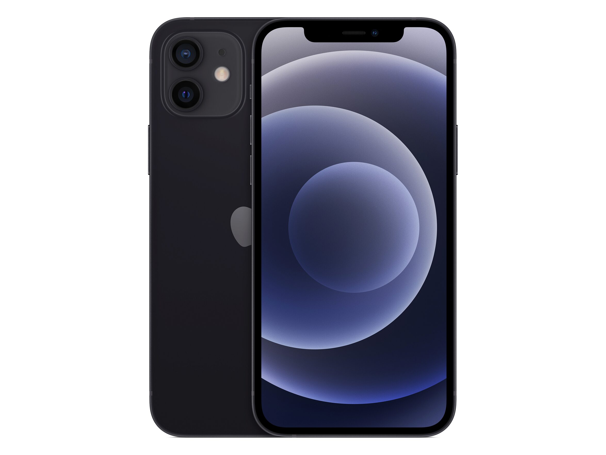 Elektronik, Handy, Telefon