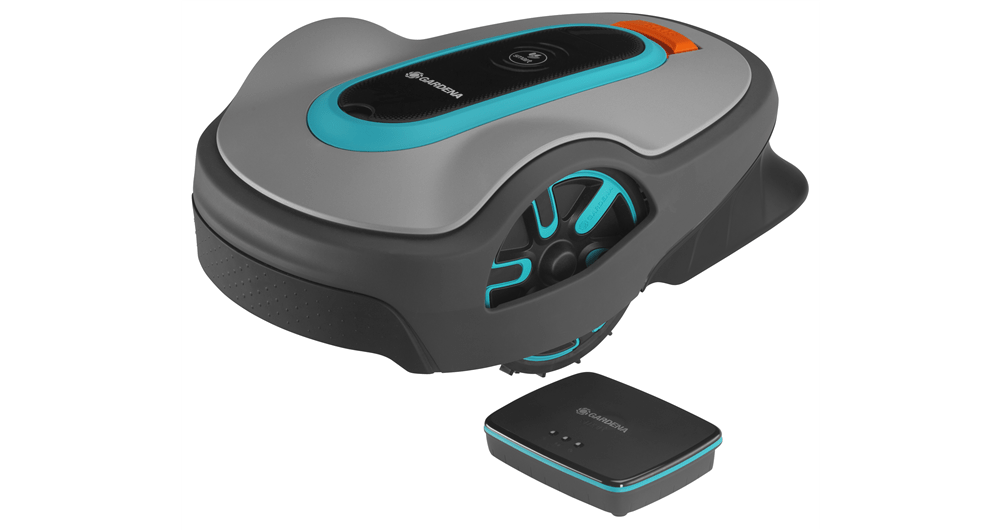 Computerausrüstung, Elektronik, Hardware, Maus